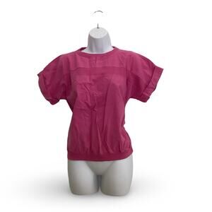 SK Sport Top